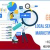 Get Best Local Search Engin... - Picture Box