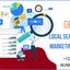 Get Best Local Search Engin... - Picture Box