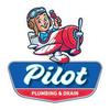 Pilot Plumbing and Drain - Pilot Plumbing and Drain