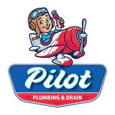 Pilot Plumbing and Drain Pilot Plumbing and Drain