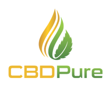 cbdpure - Copy (2) CBD Oil Miami