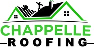 Logo North Olmsted Roofing North Olmsted | Chappelle Roofing