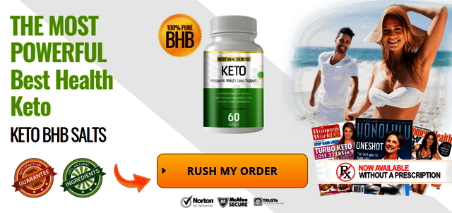 Best Keto Health UK Price- Pills Ingredients or Re Best Keto Health