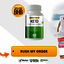 Best Keto Health UK Price- ... - Best Keto Health