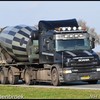 40-BPS-6 Scania T420 Loosma... - Rijdende auto's 2021