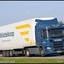 56-BNN-4 Scania G370 DJ Mid... - Rijdende auto's 2021