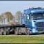 65-BJZ-5 Scania R450 SMit K... - Rijdende auto's 2021