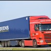 80-BDL-1 Scania R410 Beens-... - Rijdende auto's 2021