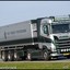 81-BJF-1 Scania S450 van Tr... - Rijdende auto's 2021