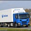 94-BLS-4 Scania P370 Cleanl... - Rijdende auto's 2021