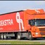 95-BDT-2 Scania P370 Hoekst... - Rijdende auto's 2021