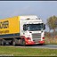 ST AV 391 Scania R410-Borde... - Rijdende auto's 2021