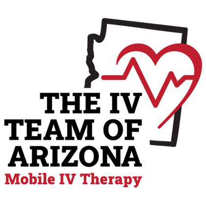 az-iv-team-mobile-iv-logo - Anonymous