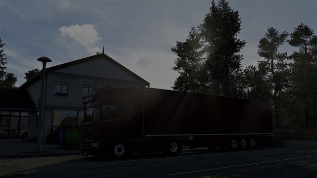 eurotrucks2 2021-11-24 19-41-44 ETS/GTS