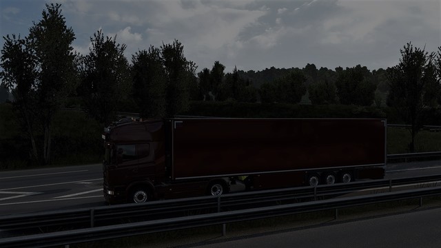 eurotrucks2 2021-12-10 17-28-22 ETS/GTS