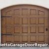 marietta-garage-door-custom... - Marietta Garage Door Repair