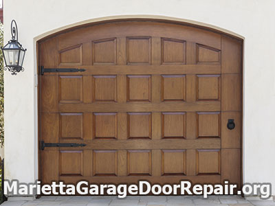 marietta-garage-door-custom-door-installation Marietta Garage Door Repair