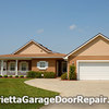 marietta-garage-door-garage... - Marietta Garage Door Repair