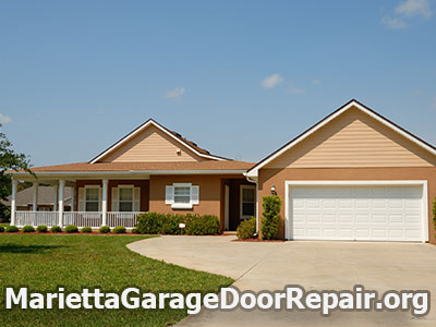 marietta-garage-door-garage-accessories Marietta Garage Door Repair