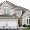 marietta-garage-door-instal... - Marietta Garage Door Repair