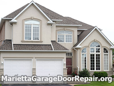 marietta-garage-door-installation Marietta Garage Door Repair