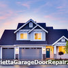 marietta-garage-door-insula... - Marietta Garage Door Repair