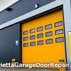 marietta-garage-door-motor-... - Marietta Garage Door Repair