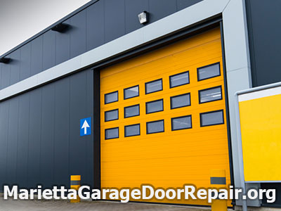 marietta-garage-door-motor-repair Marietta Garage Door Repair