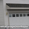 marietta-garage-door-opener - Marietta Garage Door Repair