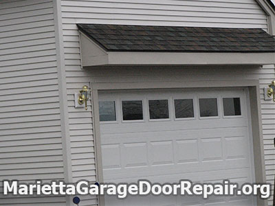 marietta-garage-door-opener Marietta Garage Door Repair