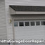 marietta-garage-door-opener - Marietta Garage Door Repair