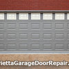 marietta-garage-door-opener... - Marietta Garage Door Repair