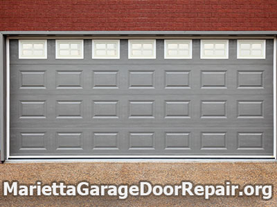 marietta-garage-door-opener-replacement Marietta Garage Door Repair