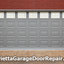 marietta-garage-door-opener... - Marietta Garage Door Repair