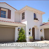 marietta-garage-door-pulley... - Marietta Garage Door Repair