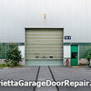 marietta-garage-door-repairs - Marietta Garage Door Repair