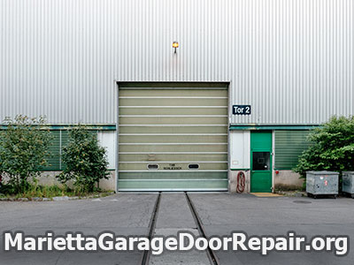 marietta-garage-door-repairs Marietta Garage Door Repair