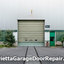 marietta-garage-door-repairs - Marietta Garage Door Repair