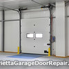 marietta-garage-door-spring... - Marietta Garage Door Repair