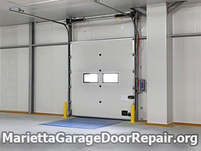 marietta-garage-door-spring-repair Marietta Garage Door Repair