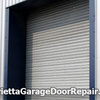 marietta-garage-door-steel-... - Marietta Garage Door Repair