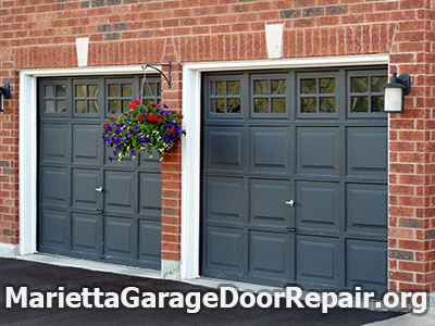 marietta-garage-door-wood-installation Marietta Garage Door Repair