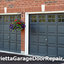 marietta-garage-door-wood-i... - Marietta Garage Door Repair