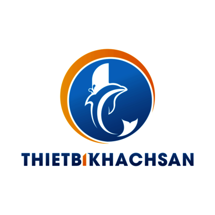 logo-xanh doc thietbikhachs... - Anonymous