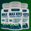 Optimal Max Keto - Picture Box