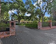 Snap up the homes for sale woodside ca Benefit the best administrations for Real Estate Agents in Menlo Park Ca