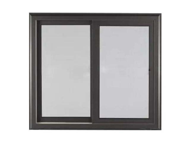 Aluminum Sliding Window Aluminum Sliding Window