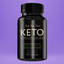 Keto Trim Fast Reviews Scam... - Picture Box