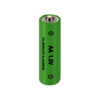 AA-TOP RECHARGEABLE BATTERY