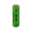 AA-TOP RECHARGEABLE BATTERY - AA-TOP RECHARGEABLE BATTERY